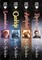The Psalms of Isaak Series