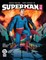Superman: Year One