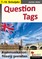 Question tags