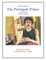 Nelson Sullivan The Portapak Prince