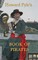 Howard Pyle's Book of Pirates