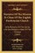 Narrative Of The Mission To China Of The English Presbyterian Church
