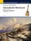 Romantische Miniaturen. Gitarre.