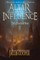 Altar of Influence
