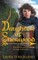 Daughter of Sherwood