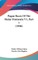 Pagan Races Of The Malay Peninsula V1, Part 1 (1906)
