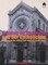 Simone de Beauvoir and Her Catholicism