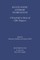 An Icelandic Literary Florilegium