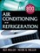 Air Conditioning and Refrigeration