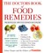 The Doctors Book of Food Remedies