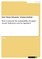 How to measure the sustainability of capital stocks? Indicators used by Agenda21
