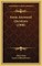 Some Answered Questions (1908)