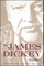 The James Dickey Reader