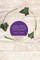 Natural Resource Management and the Circular Economy