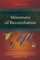 Missionary of Reconciliation