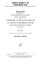 Assessing reform at the Export-Import Bank