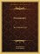 Freemasonry