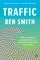 Traffic