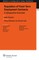 Regulation of Fixed-Term Employment Contracts