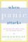 When Panic Attacks