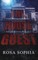 The House Guest