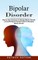 Bipolar Disorder