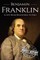 Benjamin Franklin