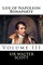 Life of Napoleon Bonaparte (Volume III)