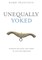 Unequally Yoked