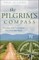 The Pilgram's Compass