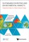 Sustainable Investing and Environmental Markets: Opportunities in a New Asset Class