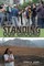 Standing Our Ground