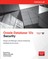 Oracle Database 12c Security