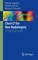 Chest CT for Non-Radiologists