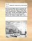An Account of the Various Systems of Medicine, from the Days of Hipocrates, to the Present Time