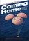 Coming Home