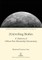(Un)veiling Bodies