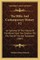 The Bible And Contemporary History V2
