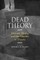 Dead Theory