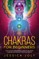 Chakras for Beginners