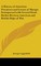 A History of American Privateers and Letters of Marque Interspersed with Several Naval Battles Between American and British Ships of War