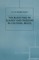 The Black Man in Slavery and Freedom in Colonial Brazil
