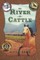The River of Cattle