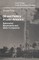 Oil and Politics in Latin America