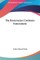 The Rosicrucian Confessio Fraternitatis