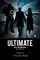 Ultimate