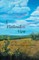 A Flatlanders View