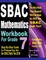 SBAC Mathematics Workbook For Grade 7