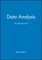 Data Analysis