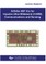 Si/SiGe HBT ICs for Impulse Ultra -Wideband (I -UWB) Communications and Sensing